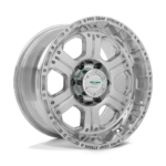 pro-comp-pa891-kore-polished-A1.png