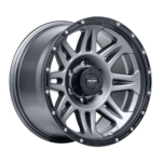 procomp-pa5-torq-graphite-black-lip-A1-PA0054.png