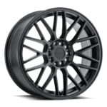 racing-wheels-ruff-overdrive-5-lug-matte-black-std-1000.png