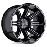 rampage-truck-wheels-rims-black-rhino-rampage-6-lug-gloss-black-milled-spokes-std.png