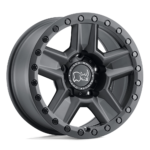 ravine-truck-wheels-rims-black-rhino-ravine-5-lug-matte-black-17×8-5-std.png