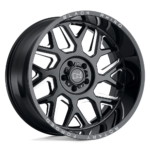 reaper-truck-wheels-rims-black-rhino-reaper-5-lug-gloss-black-milled-22×11-5-std.png