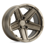 recon-truck-wheels-rims-black-rhino-recon-5-lug-matte-bronze-17×9-5-std.png