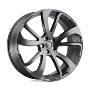 REVCT 24X10 5X120 G-GNMTL 35MM