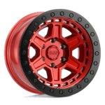reno-beadlock-truck-wheel-rims-black-rhino-reno-6-lug-red-black-lip-17×8-5-std.png
