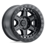 reno-beadlock-truck-wheels-rims-black-rhino-reno-6-lug-matte-black-17×8-5-std.png