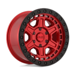 reno-trucks-wheels-rims-black-rhino-reno-17×9-candy-red-w-black-lip-edge-black-bolts-6-lug-std-org.png