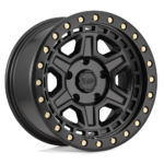 reno-trucks-wheels-rims-black-rhino-reno-17×9-matte-black-w-brass-bolts-5-lug-std-org.png