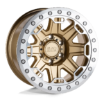 rift-beadlock-truck-wheels-rims-black-rhino-rift-6-lug-gold-silver-beadlock-ring-std-org.png
