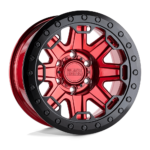 rift-beadlock-truck-wheels-rims-black-rhino-rift-6-lug-red-black-beadlock-ring-black-bolts-std-org.png