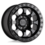 riot-truck-wheels-rims-black-rhino-riot-6-lug-matte-black-black-ring-black-bolts-std-org.png