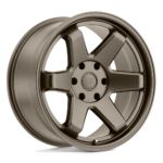 roku-truck-wheels-rims-black-rhino-roku-6-lug-matte-bronze-std-org.png