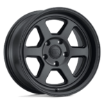 rumble-truck-wheels-rims-black-rhino-rumble-5-lug-gunblack-17×8-5-std-org.png