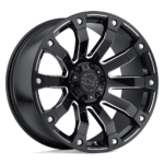 selkirk-truck-wheels-rims-black-rhino-selkirk-6-lug-gloss-black-milled-std-org.png