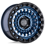 sentinel-truck-wheels-rims-black-rhino-sentinel-6-lug-cobolt-blue-matte-black-lip-edge-std-org.png