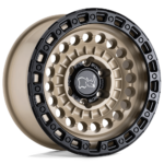 sentinel-truck-wheels-rims-black-rhino-sentinel-6-lug-desert-sand-matte-black-lip-edge-std-org.png