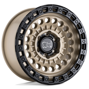 BRSTN 20X9.5 8X180 D-SAND-BLKLP 12MM