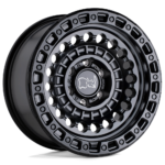 sentinel-truck-wheels-rims-black-rhino-sentinel-6-lug-matte-black-std-org.png