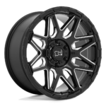 shockwave-truck-black-rhino-shockwave-20-95-6-lug-et12-gloss-black-milled-std-org-jpg.png