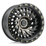 shredder-truck-wheel-rims-black-rhino-shredder-6-lug-matte-black-machine-dark-20×9-5-std.png