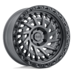 shredder-truck-wheel-rims-black-rhino-shredder-6-lug-matte-gunmetal-20×9-5-std.png