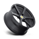 smart-car-wheel-rims-genius-newton-3-lug-rear-matte-black-lay-org.png