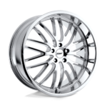 snetterton_chrome_reg_large_white-copy.png