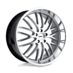 snetterton_silver_reg_large_white.png