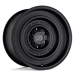 solid-truck-wheels-rims-black-rhino-solid-6-lug-matte-black-std-org.png