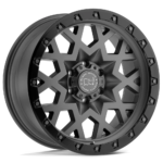 sprocket-truck-wheels-rims-black-rhino-sprocket-6-lug-matte-gunmetal-black-lip-std-org.png