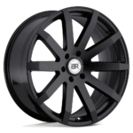 traverse-truck-wheels-rims-black-rhino-traverse-6-lug-both-matte-black-std-org.png