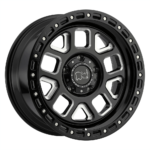 truck-wheels-rims-black-rhino-alpine-5-lug-gloss-black-milled-std-org.png
