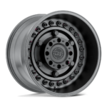 truck-wheels-rims-black-rhino-armory-8-lug-gunblack-std-org.png