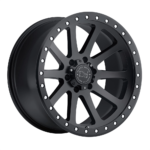 truck-wheels-rims-black-rhino-mint-6-lug-matte-black-std-org.png