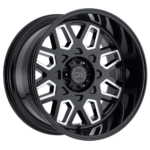 truck-wheels-rims-black-rhino-predator-6-lug-gloss-black-milled-std-org.png