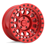 truck-wheels-rims-black-rhino-primm-5-lug-candy-red-with-black-bolts-17×9-std-org.png