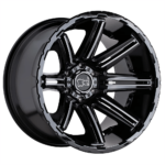 truck-wheels-rims-black-rhino-rampage-6-lug-gloss-black-milled-spokes-std-org.png