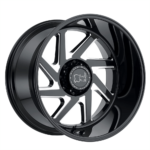 truck-wheels-rims-black-rhino-swerve-8-lug-gloss-black-with-double-milled-spokes-std-org.png