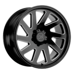 truck-wheels-rims-black-rhino-thrust-6-lug-20×9-5-gloss-black-milled-spokes-std-org.png