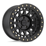 trucks-wheels-rims-black-rhino-primm-17×9-matte-black-w-brass-bolts-5-lug-std-org.png