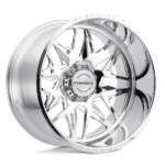 twister-truck-wheels-rims-black-rhino-twister-8-lug-polished-24×14-std.png