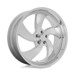 u-s-mags-u132-desperado-5-24×9-5lug-et1-chrome-L-A1.png