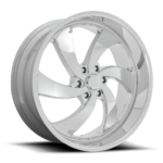 u-s-mags-u132-desperado-6-24×10-6lug-et25-chrome-L-A1.png