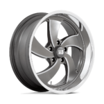 u-s-mags-u133-desperado-5-20×8-5lug-et1-anthracite-milled-diamond-cut-milled-L-A1.png