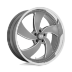 u-s-mags-u133-desperado-5-24×9-5lug-et1-anthracite-milled-diamond-cut-milled-L-A1.png