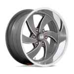 u-s-mags-u133-desperado-6-20×9-5-6lug-et1-anthracite-milled-diamond-cut-milled-L-A1.png
