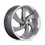 u-s-mags-u133-desperado-6-22×9-6lug-et25-anthracite-milled-diamond-cut-milled-L-A1.png