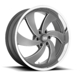 u-s-mags-u133-desperado-6-24×9-6lug-et25-anthracite-milled-diamond-cut-milled-L-A1.png