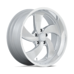 u-s-mags-u134-desperado-5-20×8-5lug-et1-silver-brushed-face-milled-diamond-cut-milled-L-A1.png