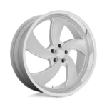 u-s-mags-u134-desperado-5-24×9-5lug-et1-silver-brushed-face-milled-diamond-cut-milled-L-A1.png